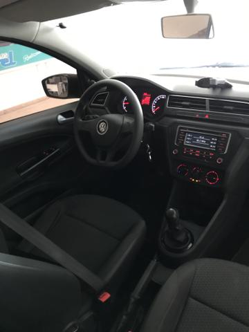 Gol G7 ano 2018 - Foto 8
