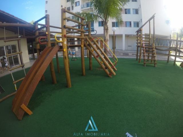Apartamento 3 Quartos c/ Suíte em Morada de Laranjeiras - Foto 16