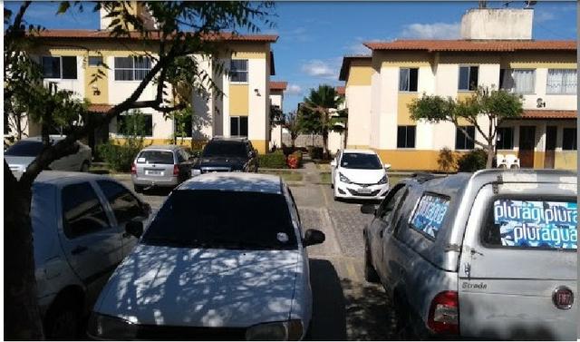 Apartamento no Mondubim - Foto 4