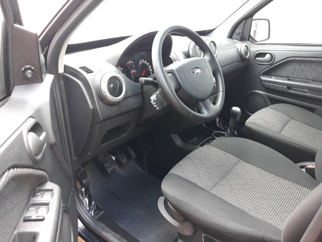 Ford EcoSport Freestyle 1.6 Manual .Particular * - Foto 7