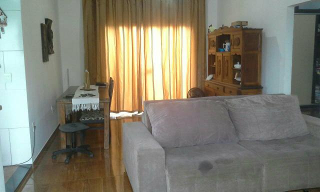 Vendo casa em saracuruna - Foto 3