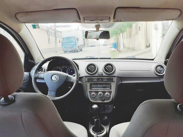 Vendo Voyage - Foto 9