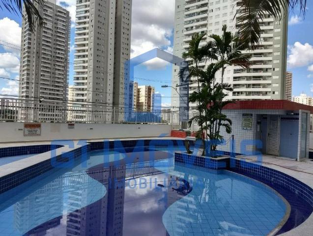 Apartamento 2 Quartos Vila Alpes - Foto 2