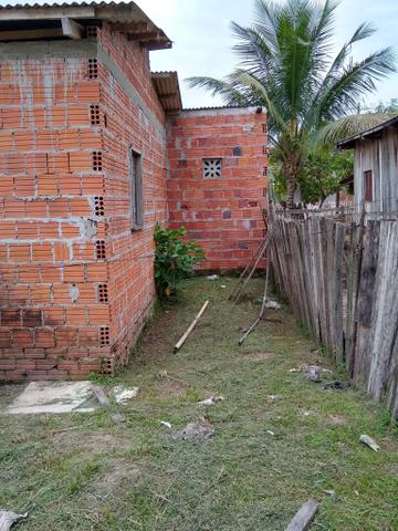 Vendo - Foto 4