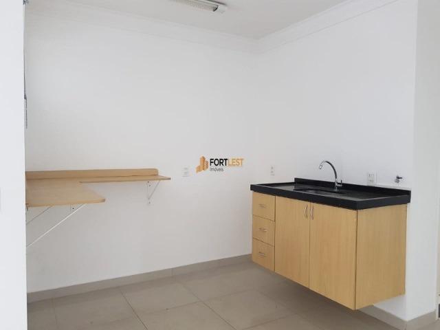 Sala comercial para locação; - Foto 12
