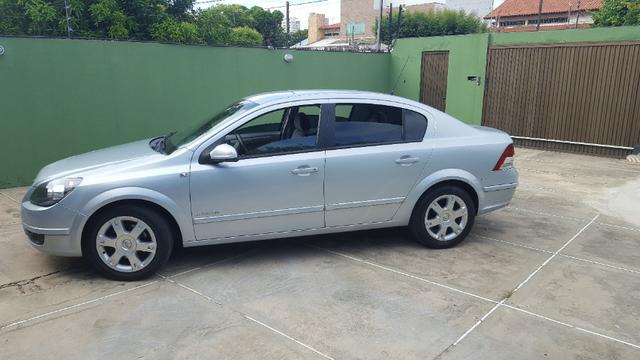 Vectra Elegance 2.0 - Manual - Venda ou Troca - Foto 8