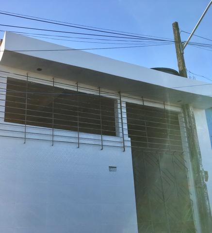 Aluga-se casas no Jordão alto!! - Foto 2