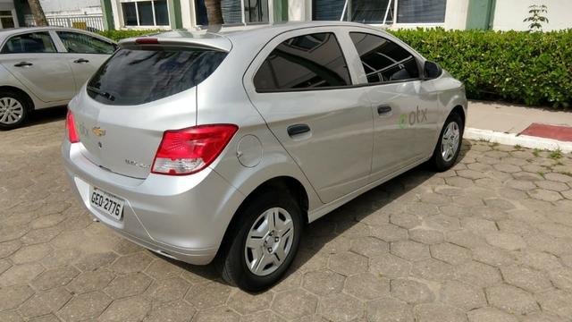 Onix Joy 1.0 - completo - Foto 7