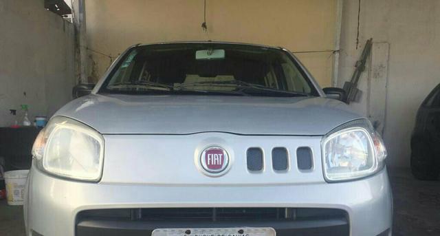 Carro - Foto 2