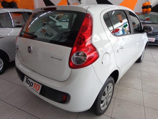 Palio promoção - Foto 6