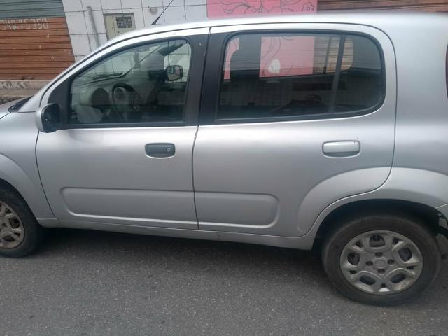 Vendo uno 2015 - Foto 2