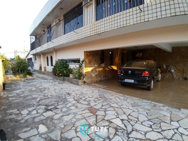 Casa rio doce com 4 quartos - Foto 5