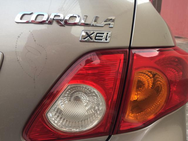 Corolla Xei - Foto 10