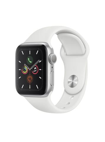 Apple Watch 5 - Foto 3