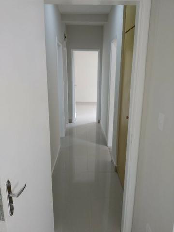 Vendo apartamento em excelente localização - Araxá - Foto 3