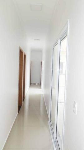 Casa em condomínio fechado em Indaiatuba - Bréscia - Foto 13