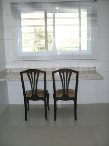 Chácara à venda em São domingos, Paulínia cod:CH002296 - Foto 19