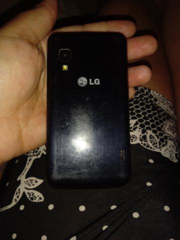 Para retirada de peças - Foto 3