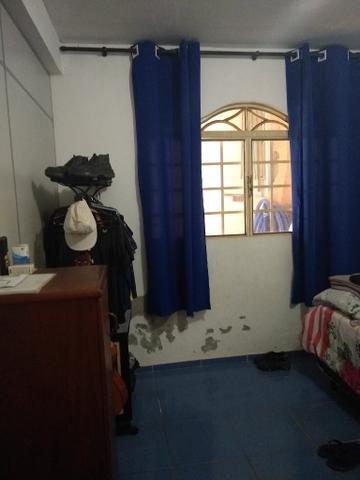 Vende ou troca por rancho ou chácara - Foto 12
