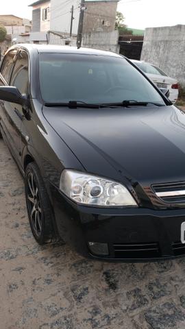Astra extra! (ja com rodas 17 polegadas) - Foto 10