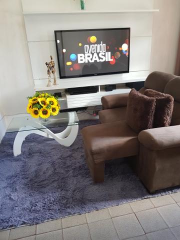 Vendo casa - Foto 2
