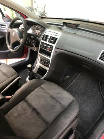 Carro em ótimo estado, abaixo da FIPE! - Foto 13