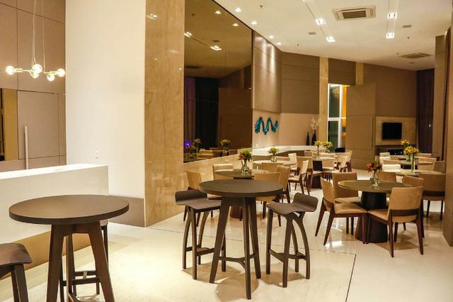 The Park - Apartamentos de 344 m² - Lançamento - Foto 5