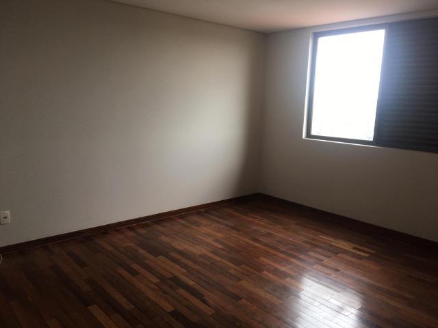 Não perca essa oportunidade! Apartamento no Centro de Lavras, no Edifício San Carlos - Foto 12