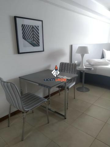 Apartamento FLAT para Venda no Condomínio Celita França - Foto 2