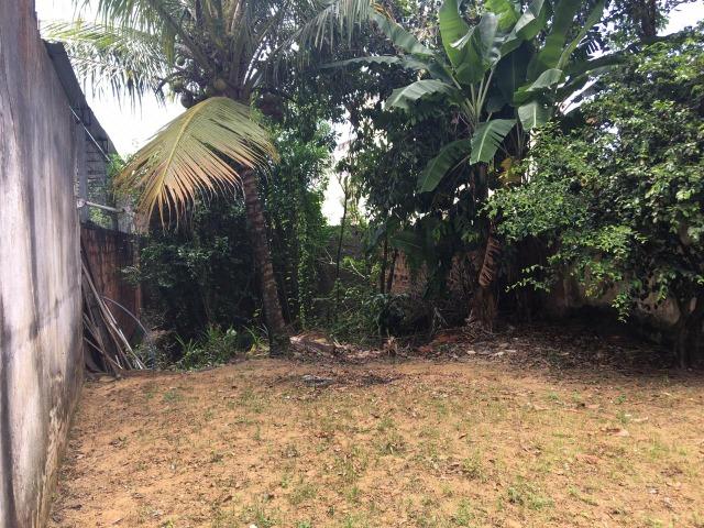 Edna Dantas - Corretora / Fazenda Grande II -2/4- Cajazeiras - Foto 20