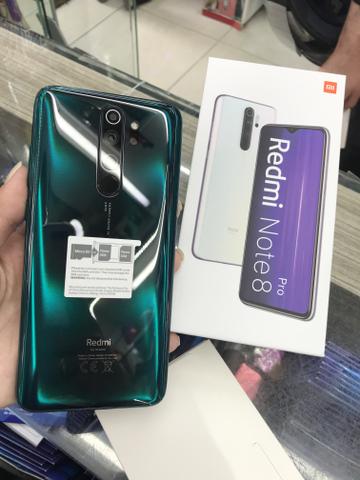 XIAOMI varios modelos em até 12x - Foto 3