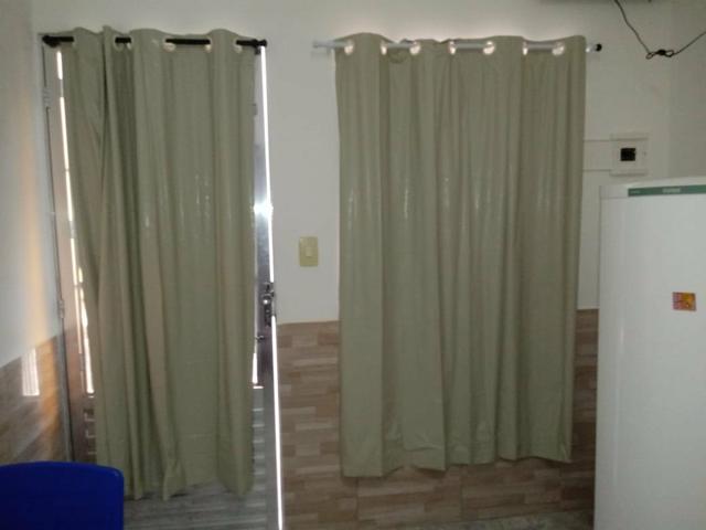 Pousada recanto do passarinho aluguel de quartos - Foto 7