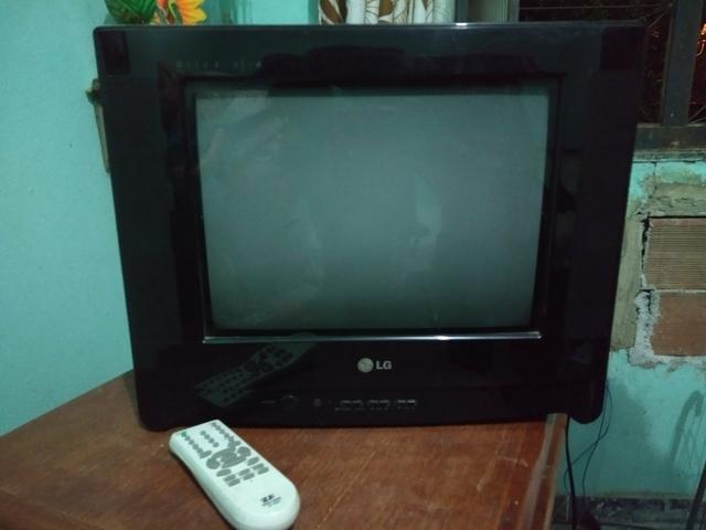 Black Friday de móveis/eletro - Foto 4