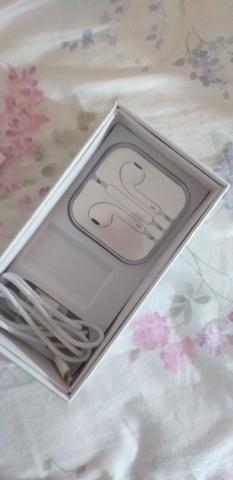 Vendo iphone ZERO, 6, 64GB - Foto 4