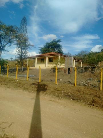 Sitio 5000m2 - Foto 5