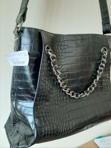 Bolsa transversal cea. black friday! - Foto 2