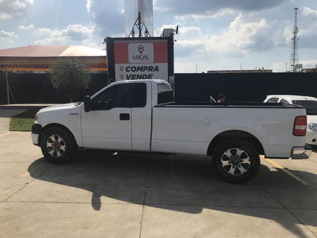 F 150 XL 6 cilindros - Foto 11