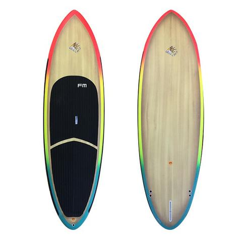 Pranchas de SUP Stand Up Paddle para Iniciantes - Foto 5