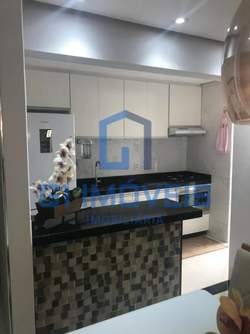 Apartamento 2 Quartos Vila Alpes - Foto 4