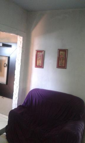 Vendo casa - Foto 3