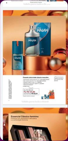 Kits de Natal - Foto 3