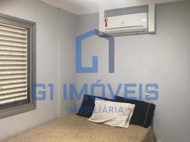 Apartamento 2 Quartos Vila Alpes - Foto 12