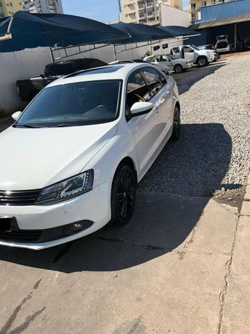 Jetta 2.0 TSI - Foto 3
