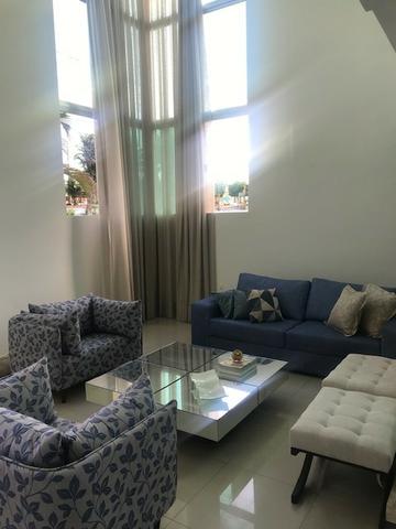 Casa com três suítes e armários planejados - Foto 10