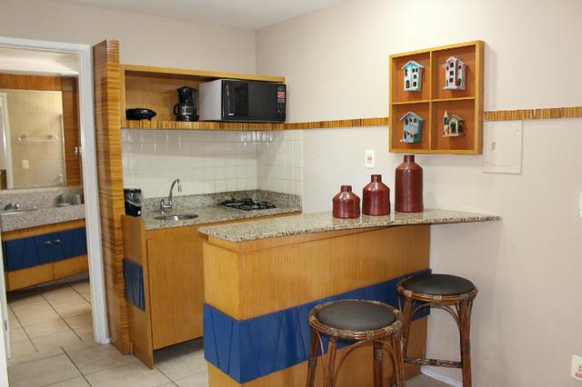 Sensacional Apartamento para Alugar - Foto 7