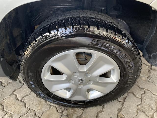 Renault Duster 2018/2019 Expression 1.6 Automatica Extra Impecável - Foto 5