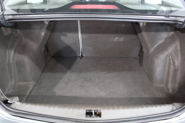 CHEVROLET COBALT 2013/2013 1.8 SFI LTZ 8V FLEX 4P AUTOMÁTICO - Foto 13