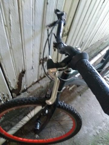 Bicicleta - Foto 2