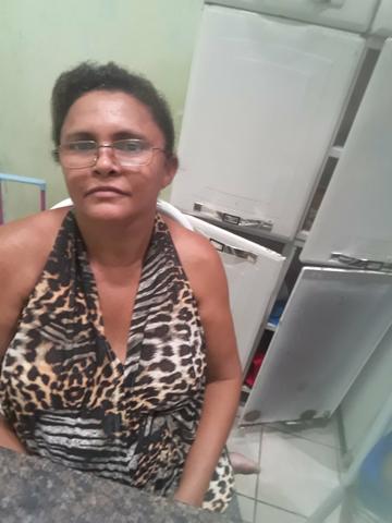 Nilza