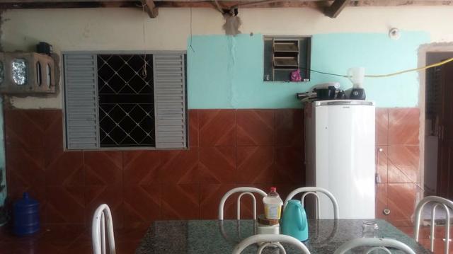 Casa - Foto 6